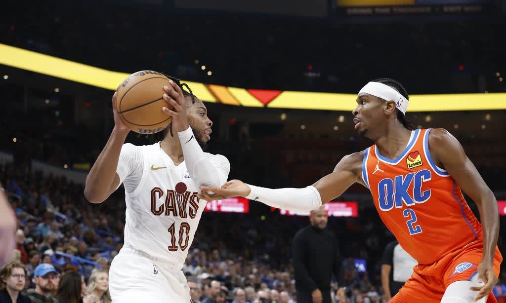 爱游戏官方入口-防守效率高涨，球队重夺胜利领先地位