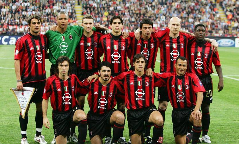 爱游戏入口-意甲球队遭遇挑战，战胜强敌