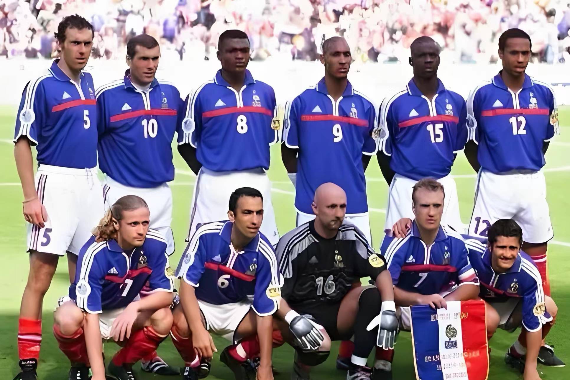 欧洲国家战绩优劣对比,层层递进 欧洲国家战绩优劣对比,层层递进