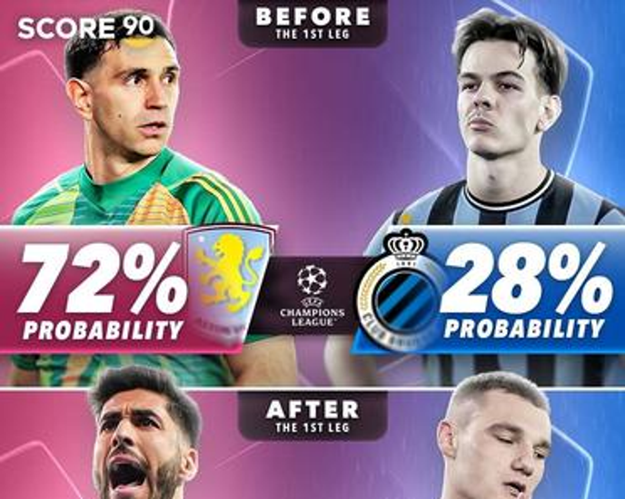 爱游戏在线-利物浦客场逆袭罗马，拜仁晋级欧冠决赛