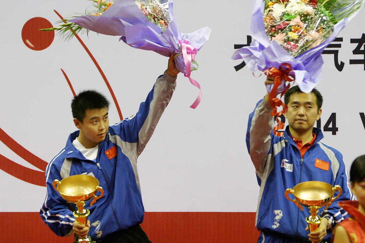 爱游戏官网入口-包含陕西队大胜福建队，实力彰显无疑的词条