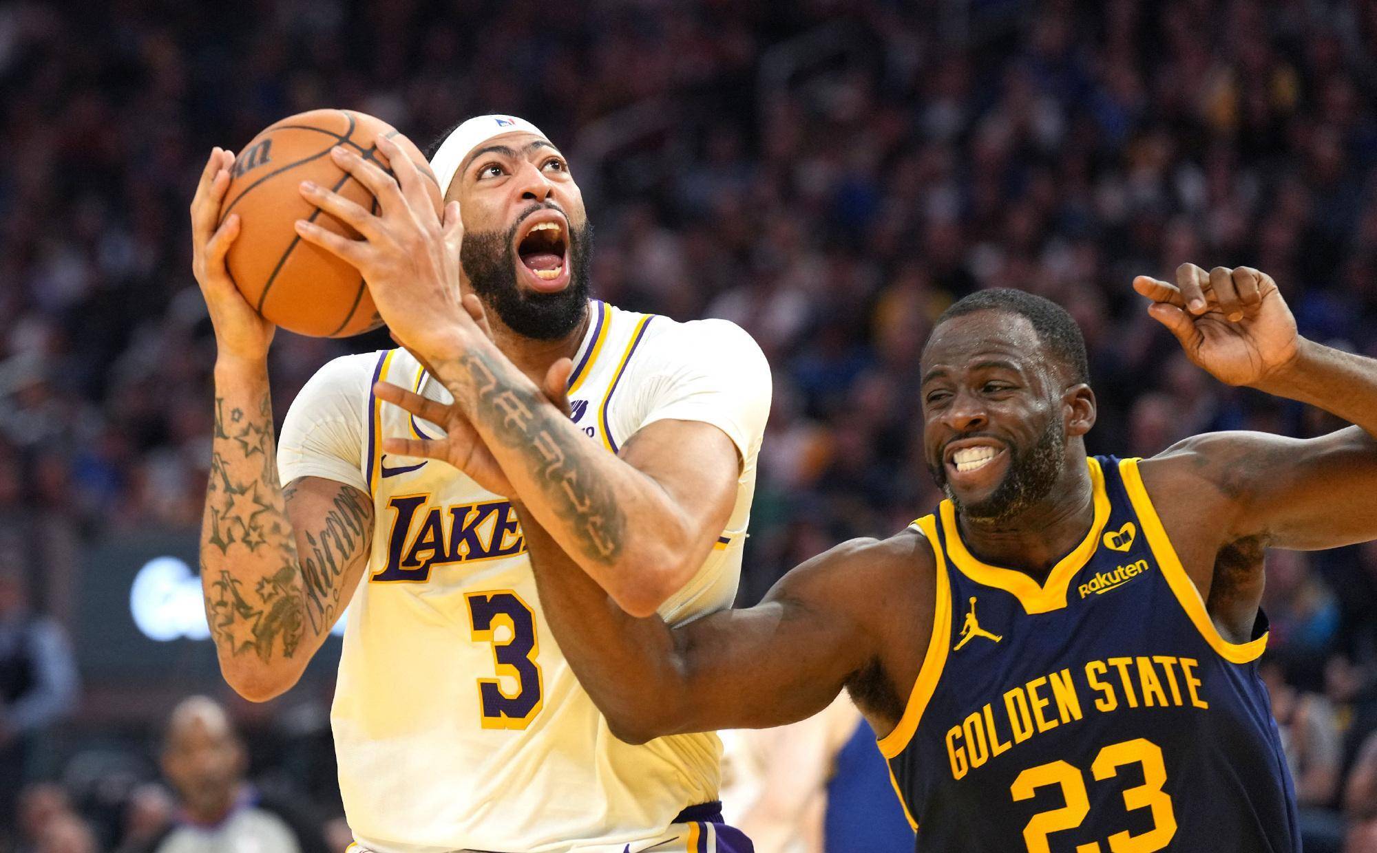 爱游戏在线登录-黑彼首挑重担，努力拿下接下来重要比赛