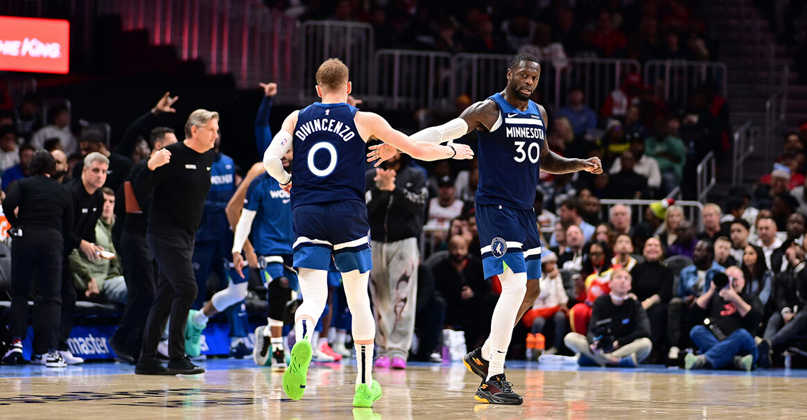 黑彼首挑重担,努力拿下接下来重要比赛 黑彼首挑重担,努力拿下接下来重要比赛