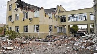 爱游戏登录-佩尔戈埃里诺染红遭罚停赛，球队危急