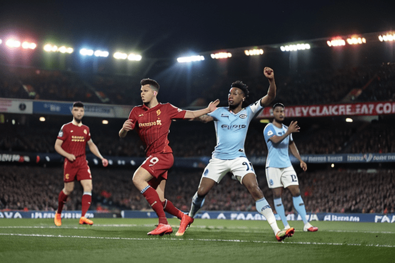 爱游戏网页版登录入口-卡昂对战摩纳哥，球迷热情助威双方实力对决的简单介绍