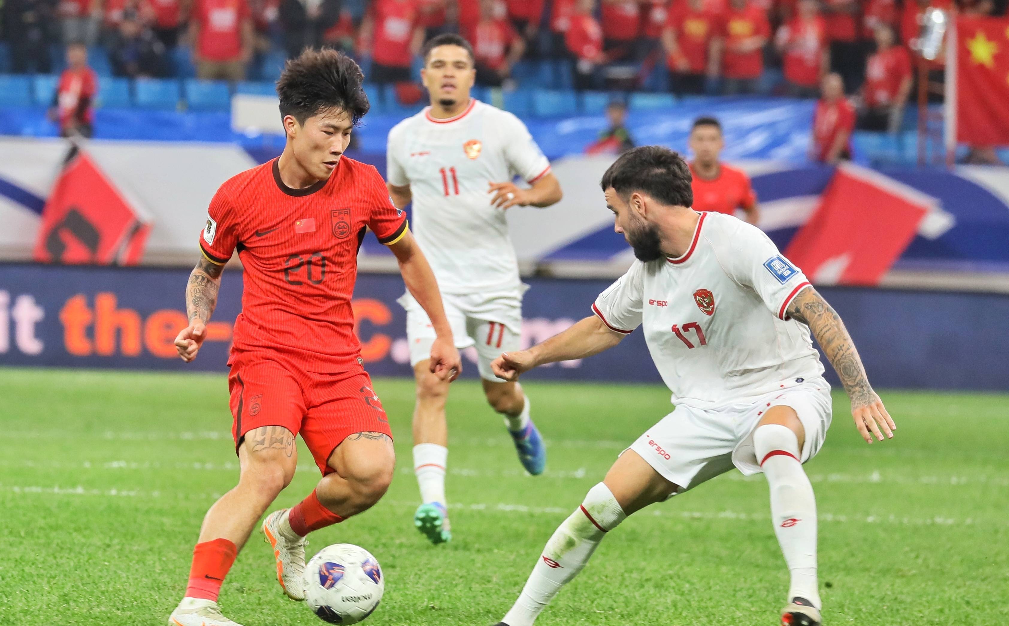 爱游戏网页版入口-包含欧国联实况：领衔球员绝处逢生引全队士气的词条