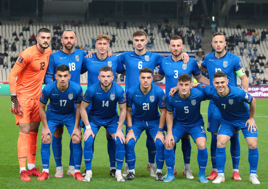 包含欧国联实况:领衔球员绝处逢生引全队士气的词条 包含欧国联实况:领衔球员绝处逢生引全队士气的词条