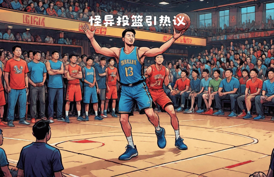 关于京城篮球热潮不退,球队实力强大的信息 关于京城篮球热潮不退,球队实力强大的信息