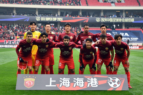 爱游戏app-关于北京人和球队展现实力，备战联赛的信息