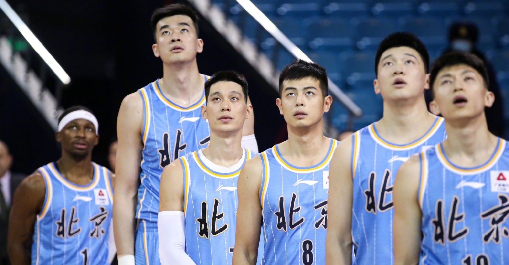 关于北京人和球队展现实力，备战联赛的信息