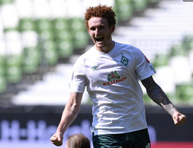 关于杜塞尔多夫实现逆袭击败，比勒费尔德丢失宝贵分数的信息