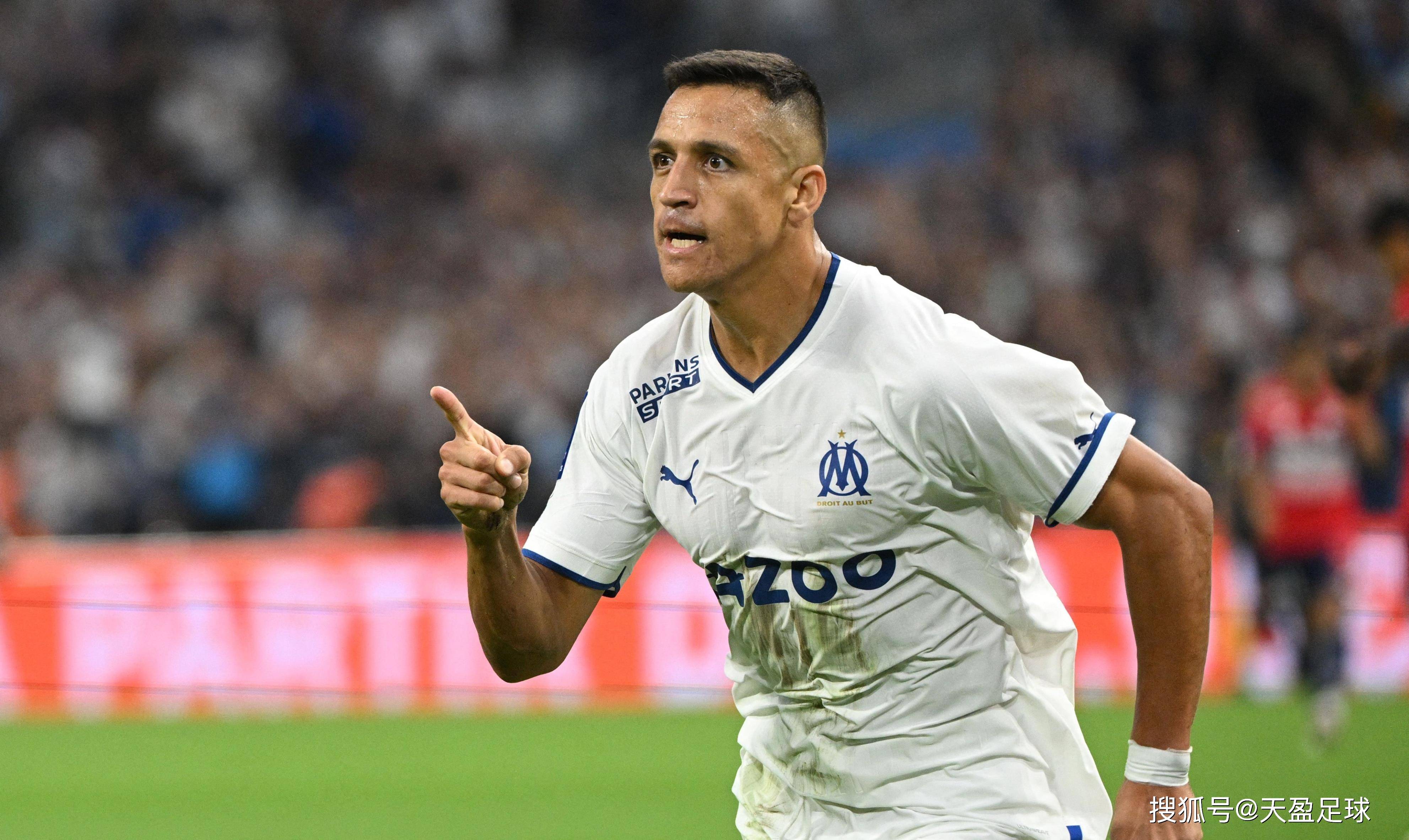 爱游戏网页版登录入口-第戎队在主场小胜蒙彼利埃取得胜利