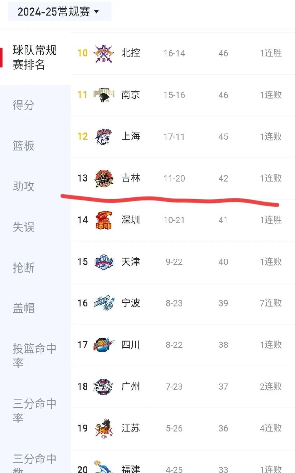 爱游戏网页版登录入口-常规赛最强收官战，积分结算根据现实环境的简单介绍