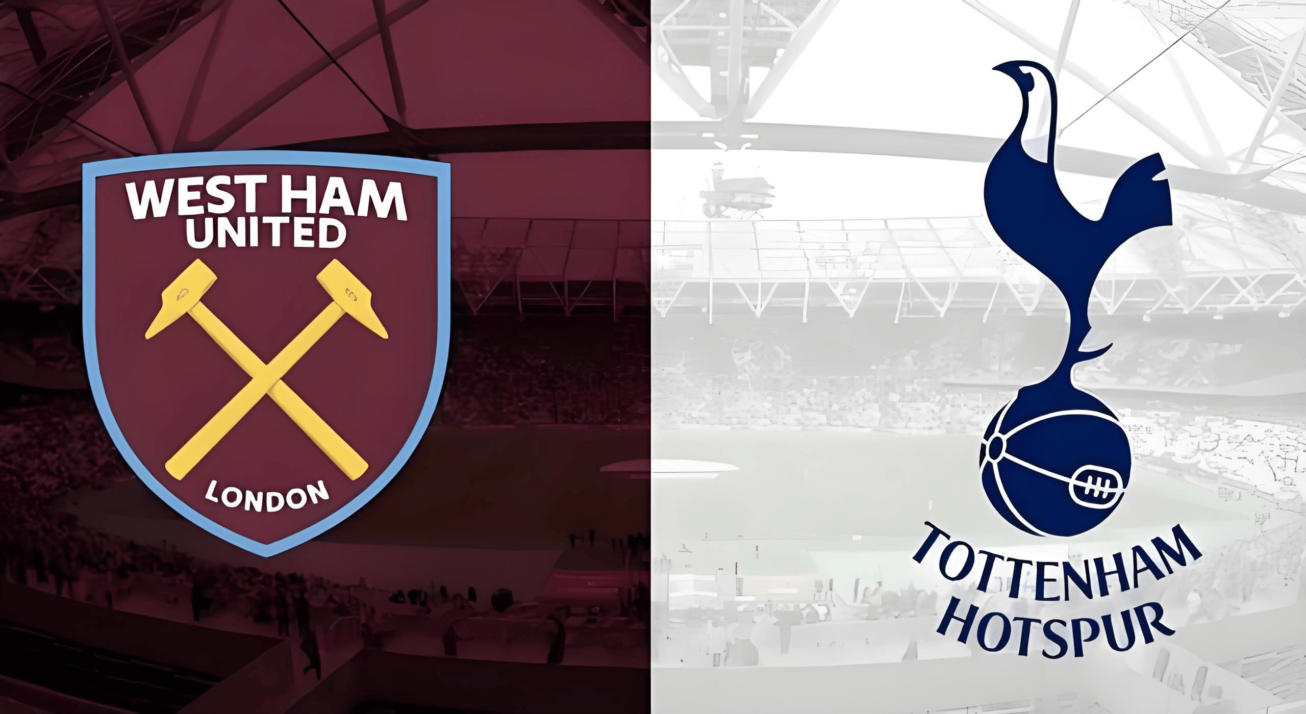 皇家社会主场告捷，稳固欧战资格席位