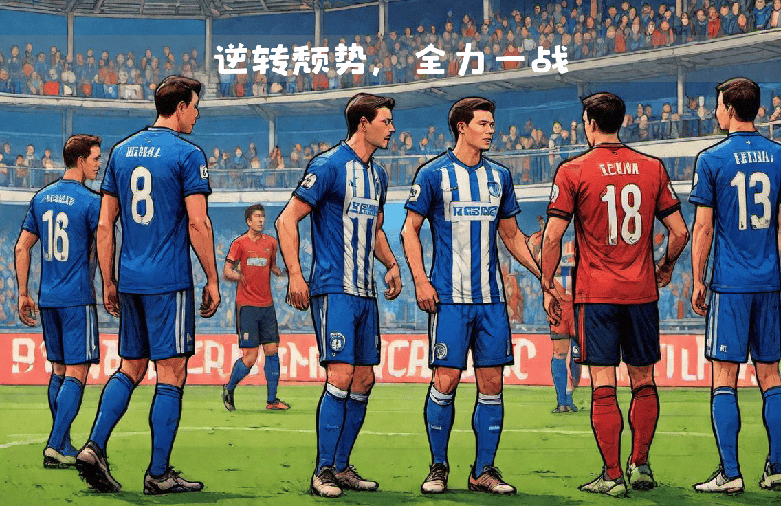 爱游戏官方登录入口-莱万特主场比击败赫塔费，继续保持胜利的简单介绍