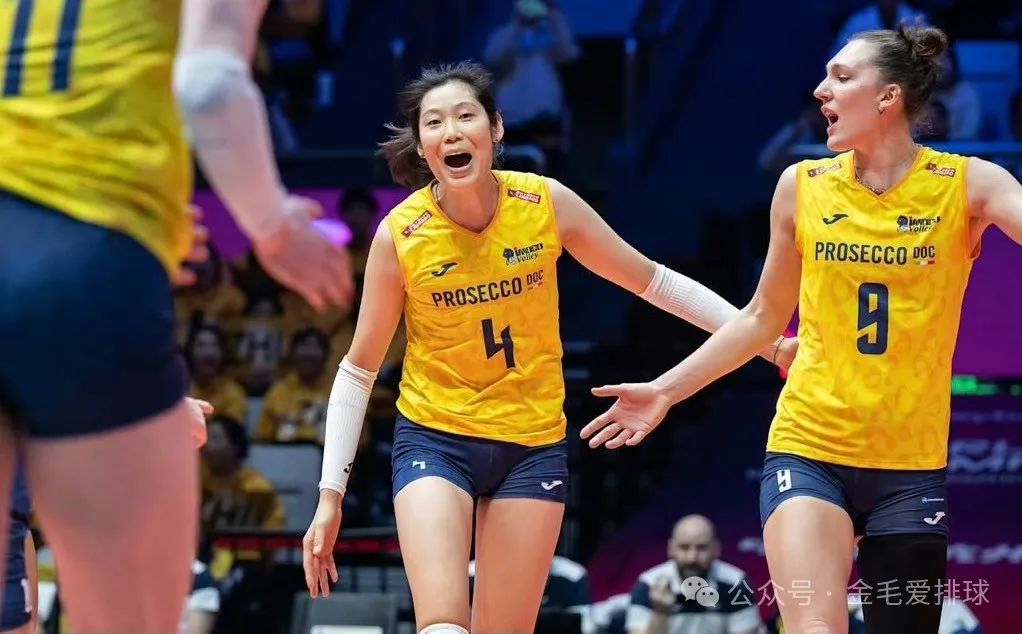 爱游戏体育官网-韦斯卡大胜马拉加，豪取四连胜