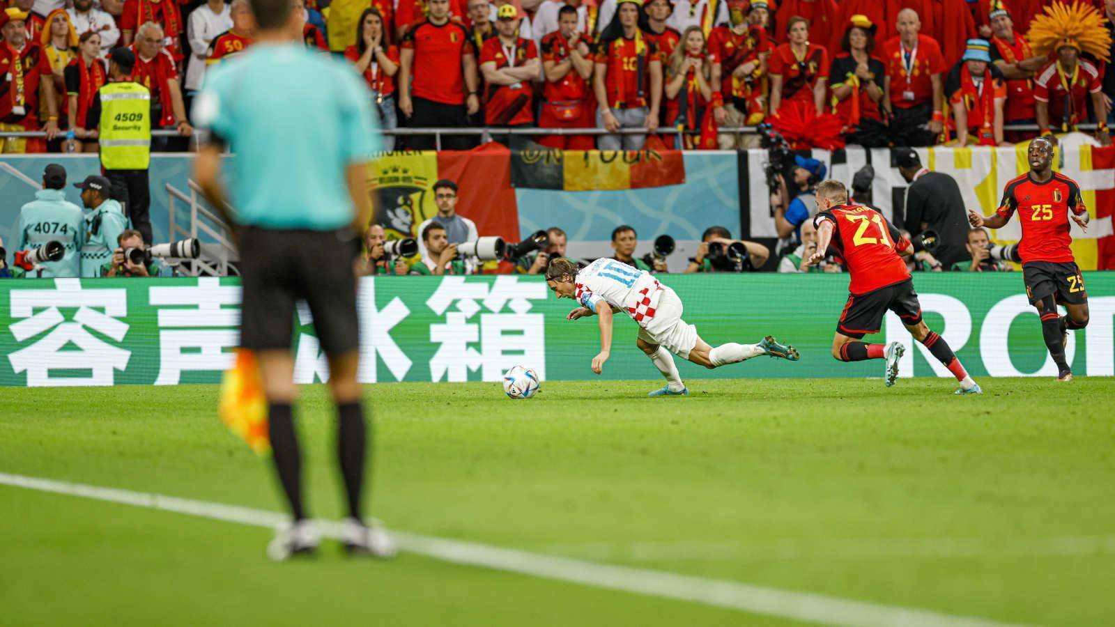 爱游戏网页版登录入口-比利时惨遭法国淘汰，德国成功晋级半决赛