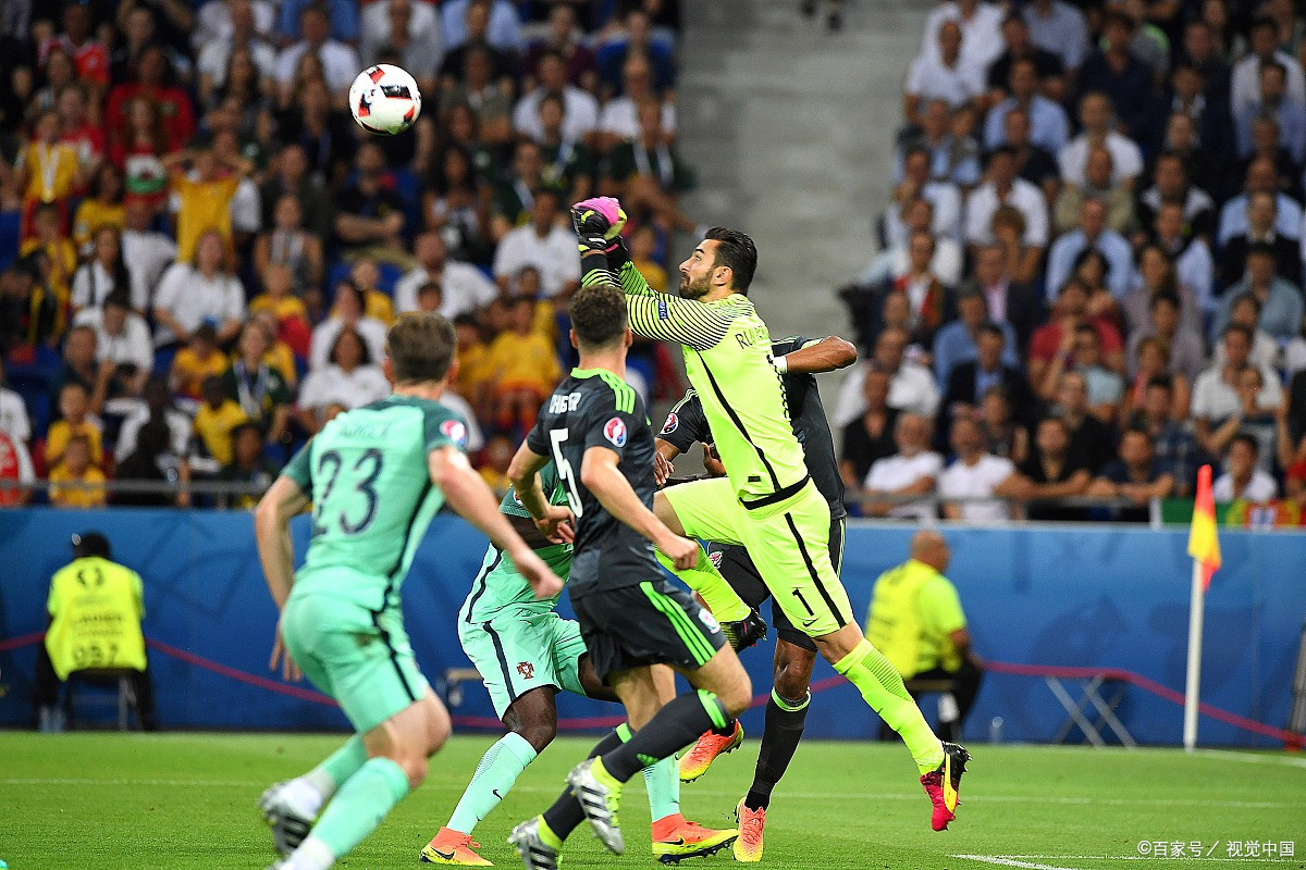 比利时惨遭法国淘汰,德国成功晋级半决赛 比利时惨遭法国淘汰,德国成功晋级半决赛