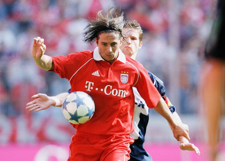 南美选手火速崭露头角,表现闪亮夺得银牌捧回的简单介绍 南美选手火速崭露头角,表现闪亮夺得银牌捧回的简单介绍