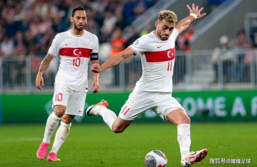 葡萄牙不敌克罗地亚,小组领先地位岌岌可危的简单介绍 葡萄牙不敌克罗地亚,小组领先地位岌岌可危的简单介绍