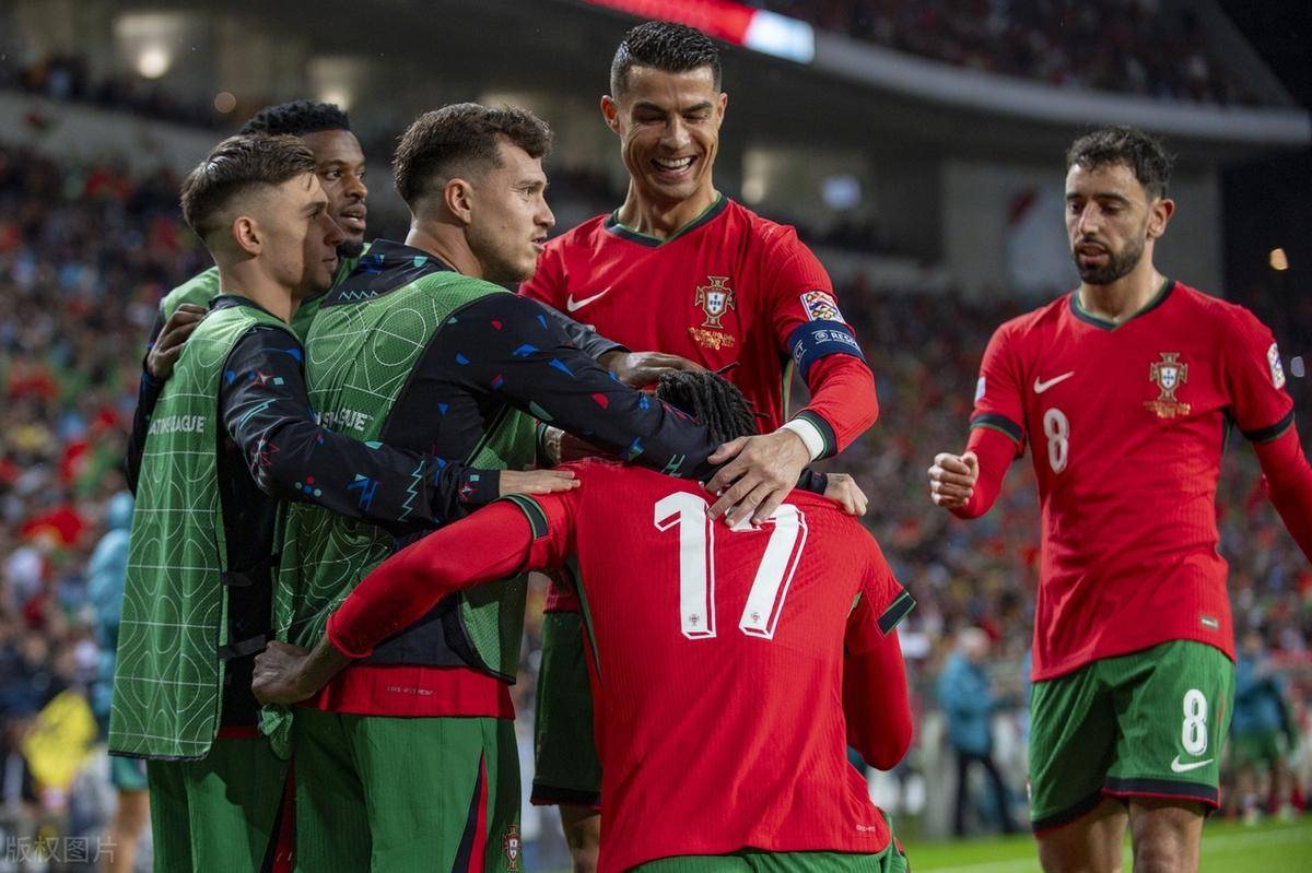 葡萄牙对阵波兰,谁能获得宝贵的胜利?的简单介绍 葡萄牙对阵波兰,谁能获得宝贵的胜利?的简单介绍