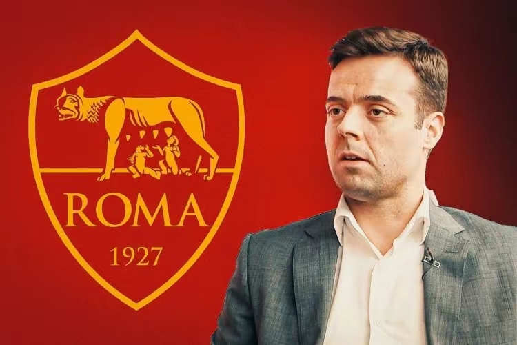 罗马俱乐部计划引援,强化中场实力的简单介绍 罗马俱乐部计划引援,强化中场实力的简单介绍