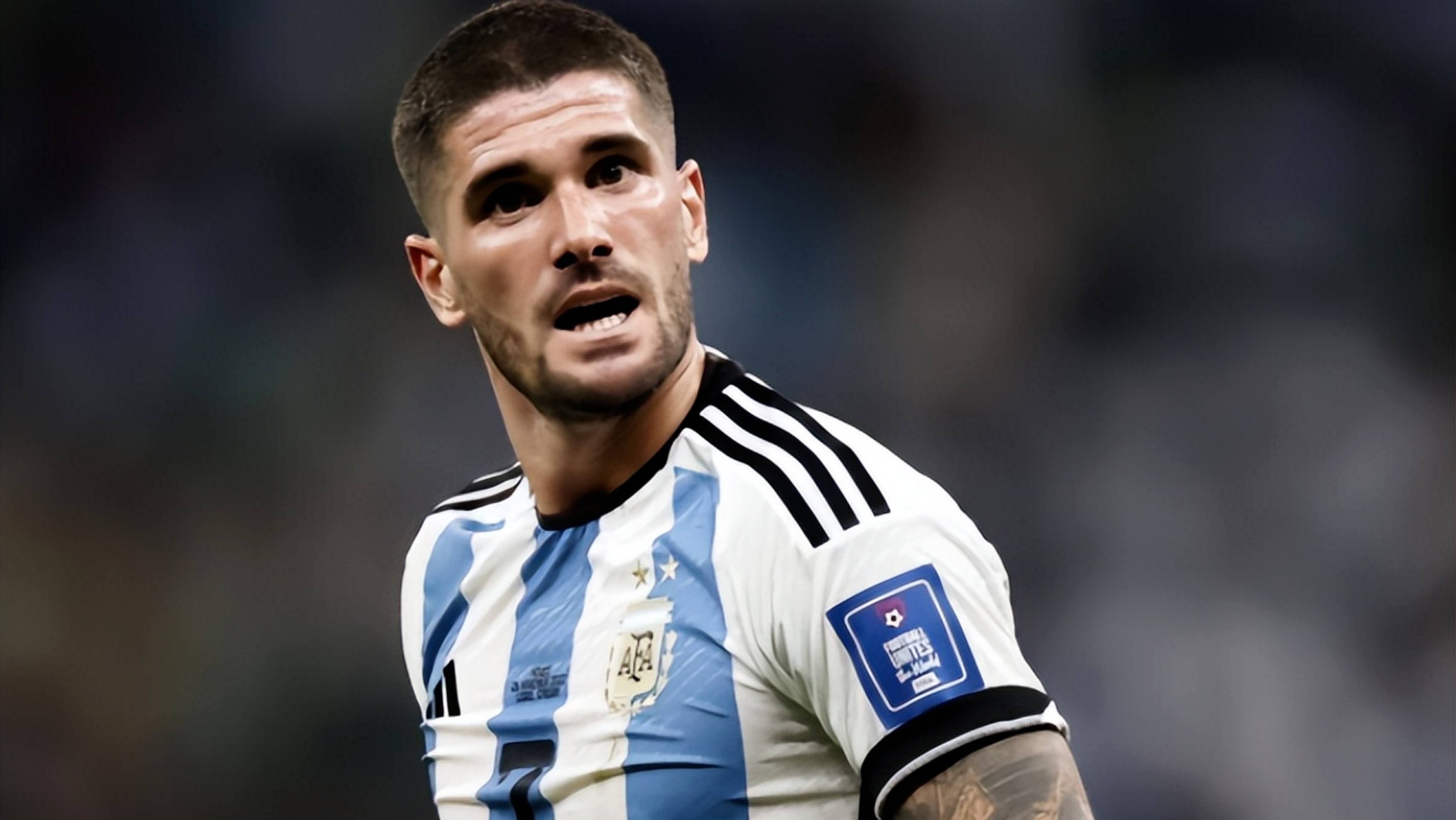 爱游戏中国官网-阿根廷名将在顶级联赛取得关键进球