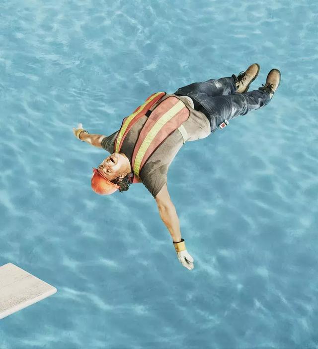 爱游戏网页版-出人意料！比赛结果让人意想不到的发生