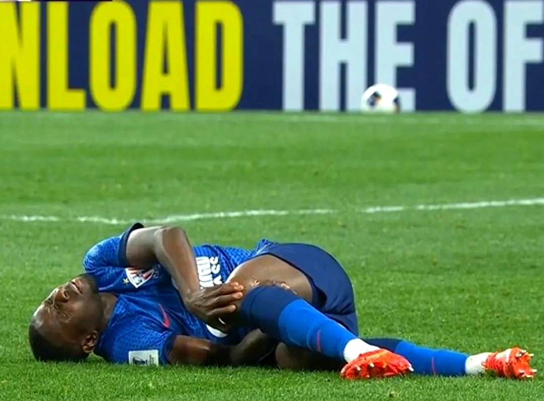 爱游戏登录-AC米兰后卫受伤，赛季前景黯淡的简单介绍