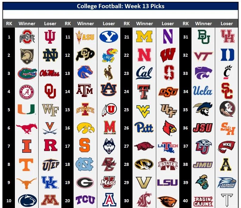 包含欧预赛关键战役展开，谁将捍卫荣誉？的词条