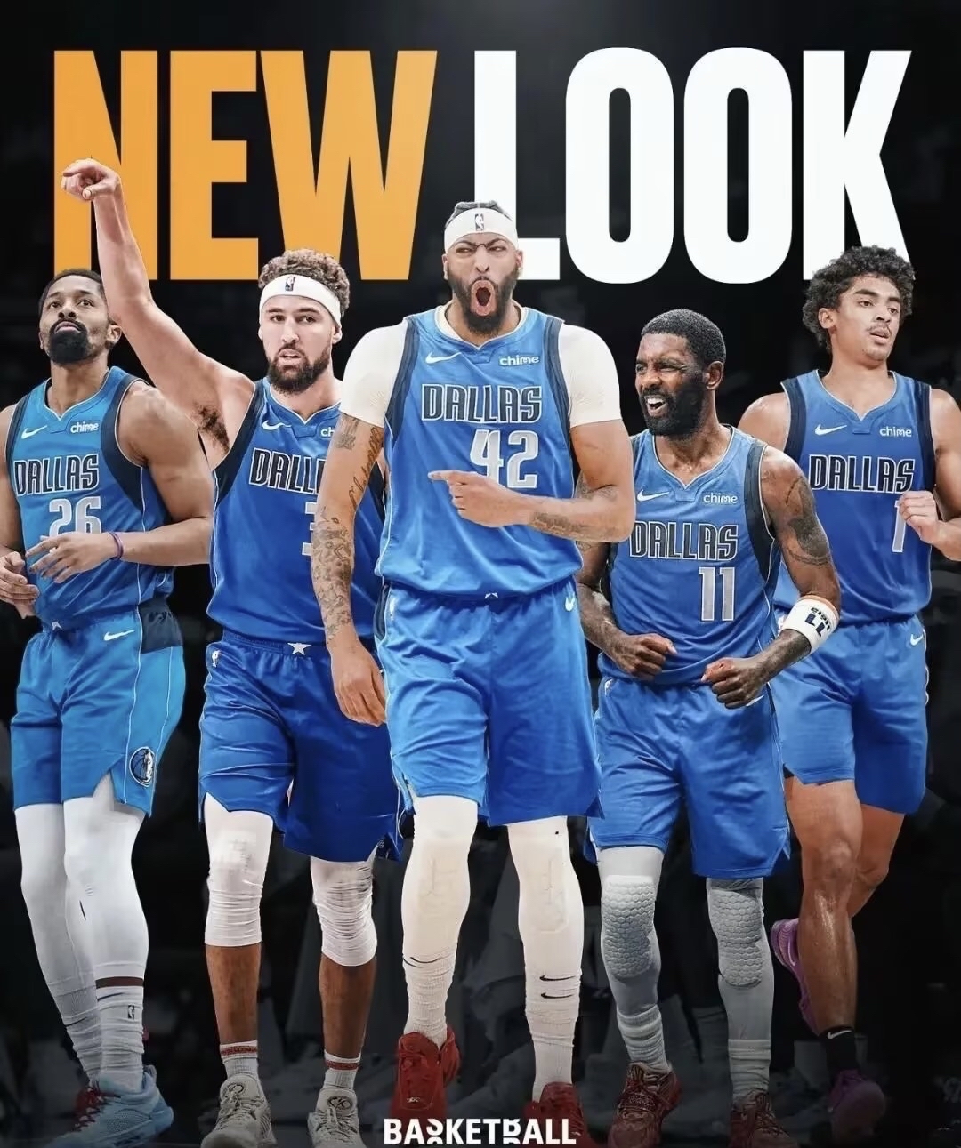 爱游戏app-独行侠队赛季出征，史密斯缔造爆发奇迹的简单介绍