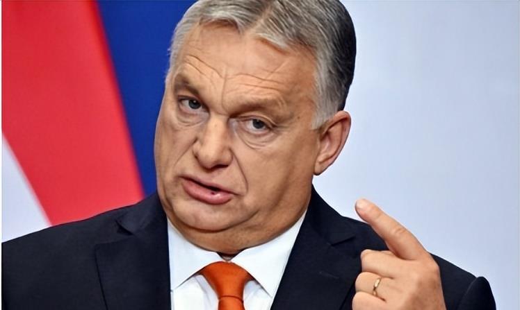 塞尔维亚惊险战胜匈牙利，出线形势不容乐观