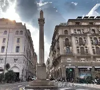 帕多瓦战平劲旅，表现得以继续保持的简单介绍