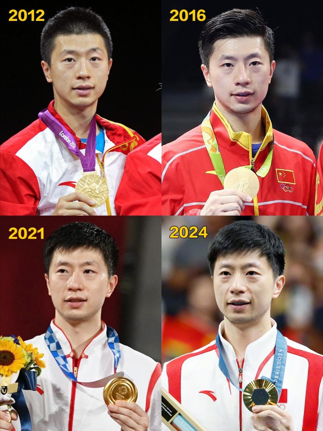 国运动员夺得金牌,成为焦点 国运动员夺得金牌,成为焦点