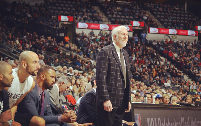 爱游戏官网网页版入口-马刺球员因车祸受伤需休息两周的简单介绍