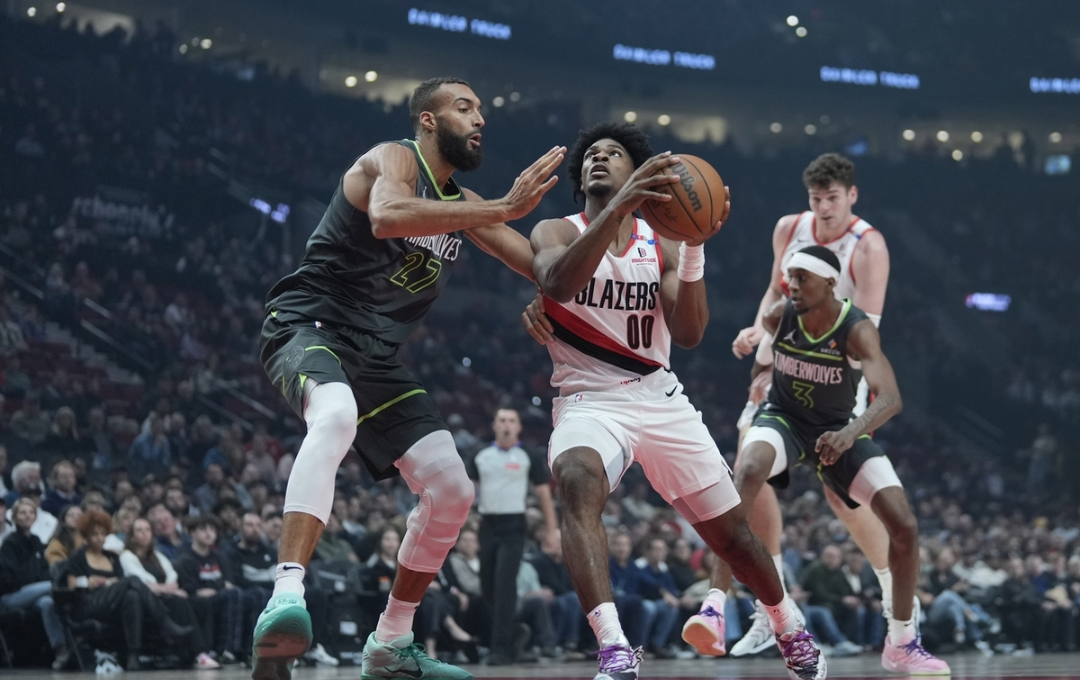 爱游戏网页版登录入口-太阳挑战森林狼，彰显出双方球员的实力与拼搏精神的简单介绍