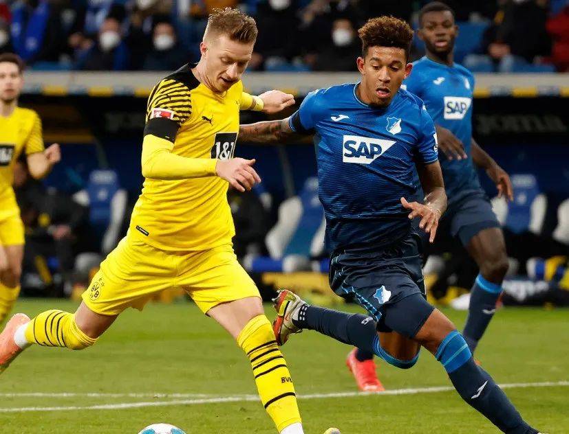 爱游戏在线登录-弗赖堡逆转胜霍芬海姆，挺进积分榜前列