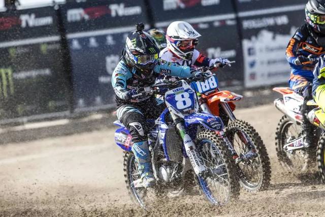 爱游戏官网-尼斯队员表现出色，赢得关键胜利