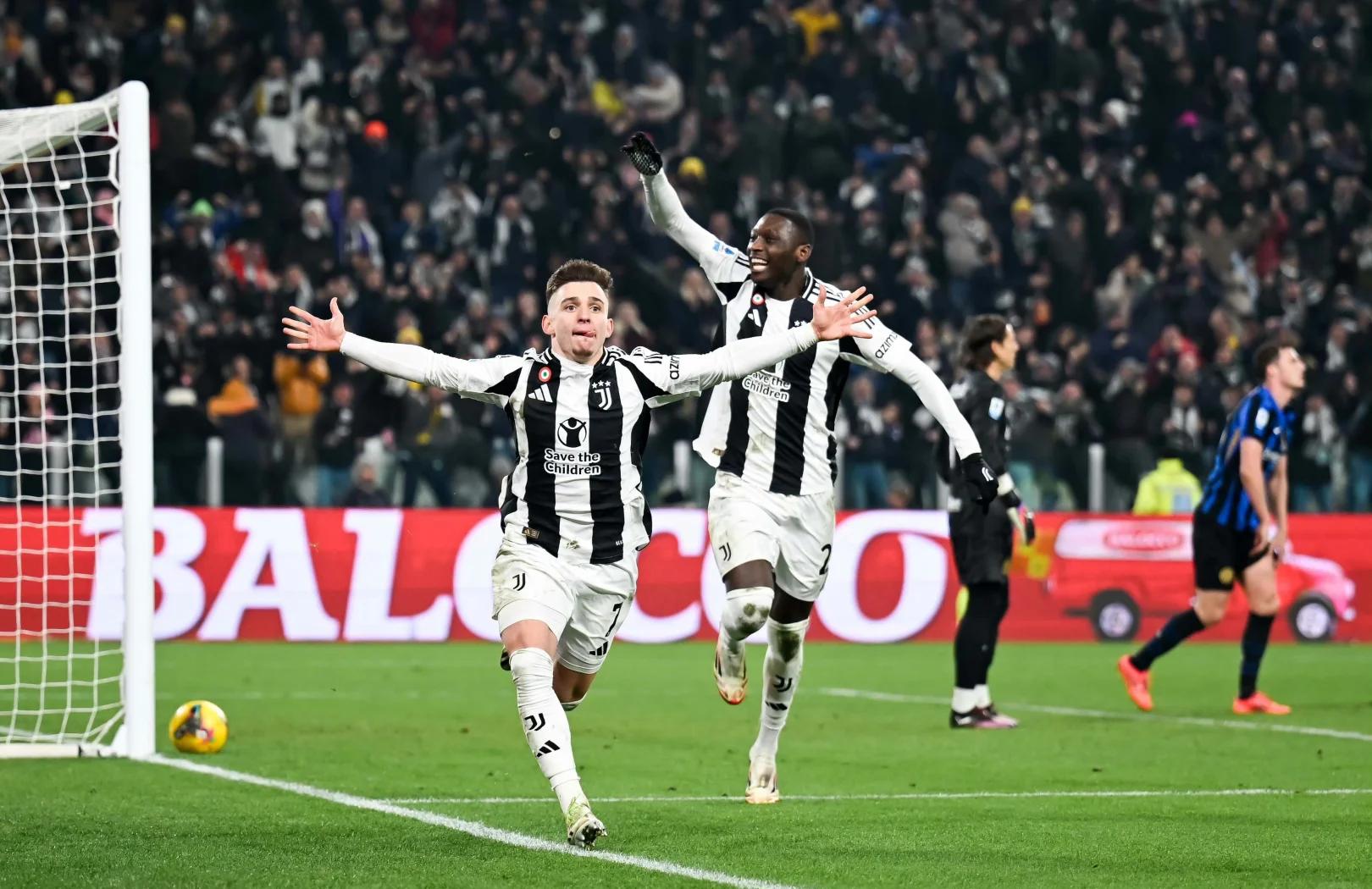 爱游戏官网-包含尤文图斯中场状态回勇，助球队连胜的词条