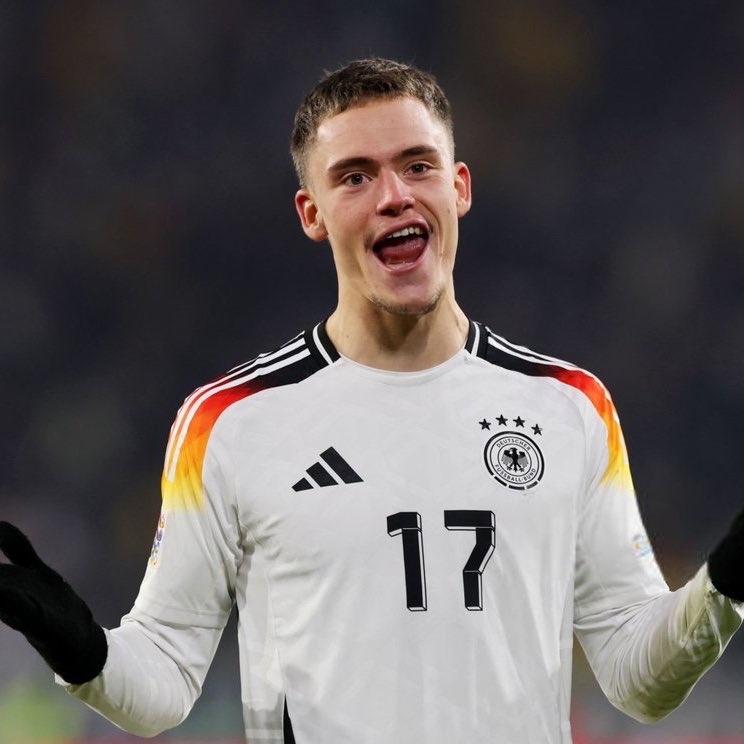 拜仁慕尼黑中场球员转会传闻不断的简单介绍 拜仁慕尼黑中场球员转会传闻不断的简单介绍