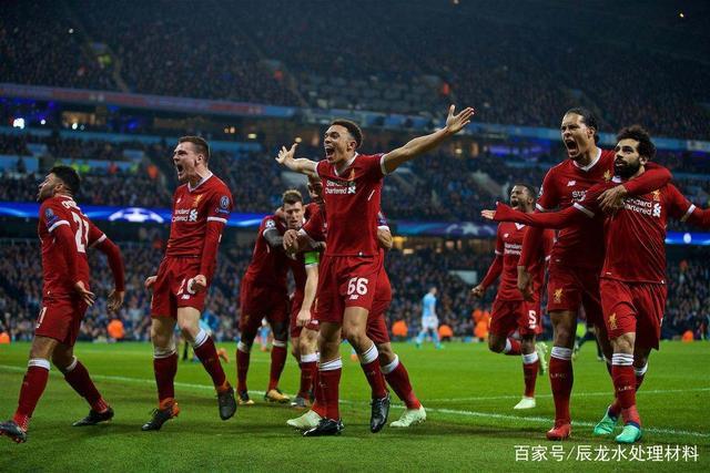 关于阿贾克斯闪耀登顶,欧冠赛场惊艳全场的信息 关于阿贾克斯闪耀登顶,欧冠赛场惊艳全场的信息