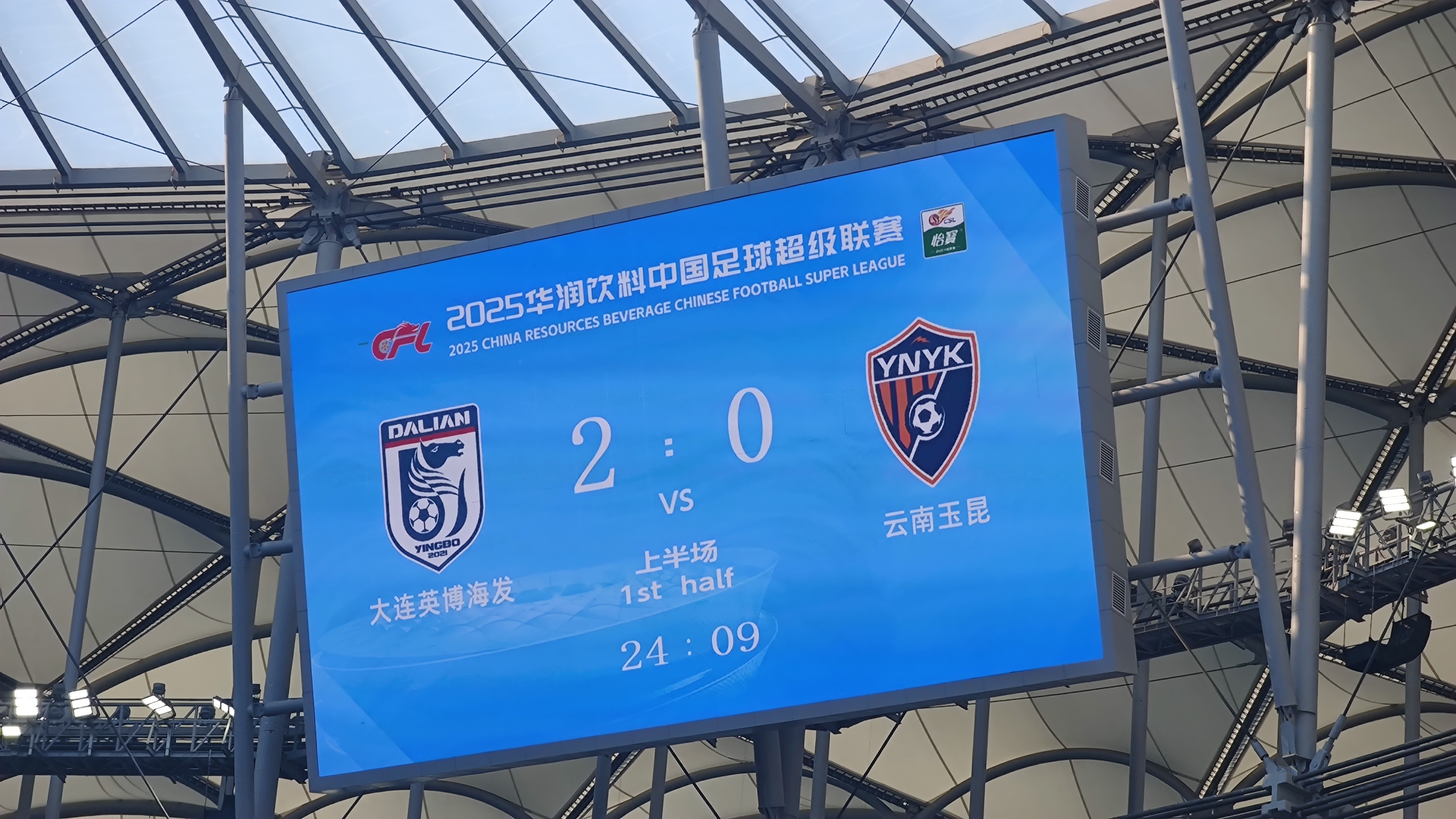 云南队全队发挥出色,压制对手取胜 云南队全队发挥出色,压制对手取胜