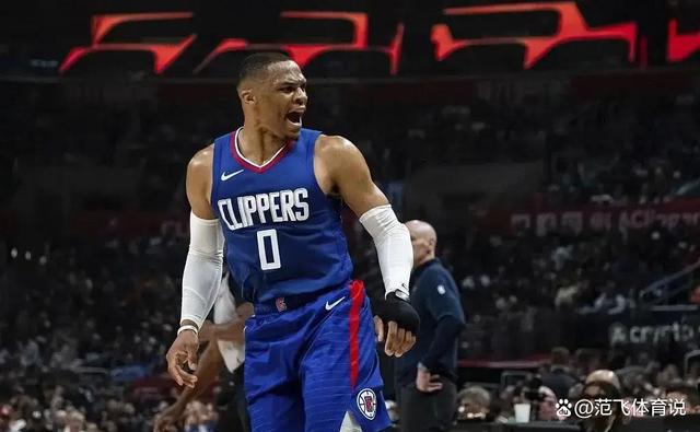 活塞客场告负步行者,吞下两连败的简单介绍 活塞客场告负步行者,吞下两连败的简单介绍