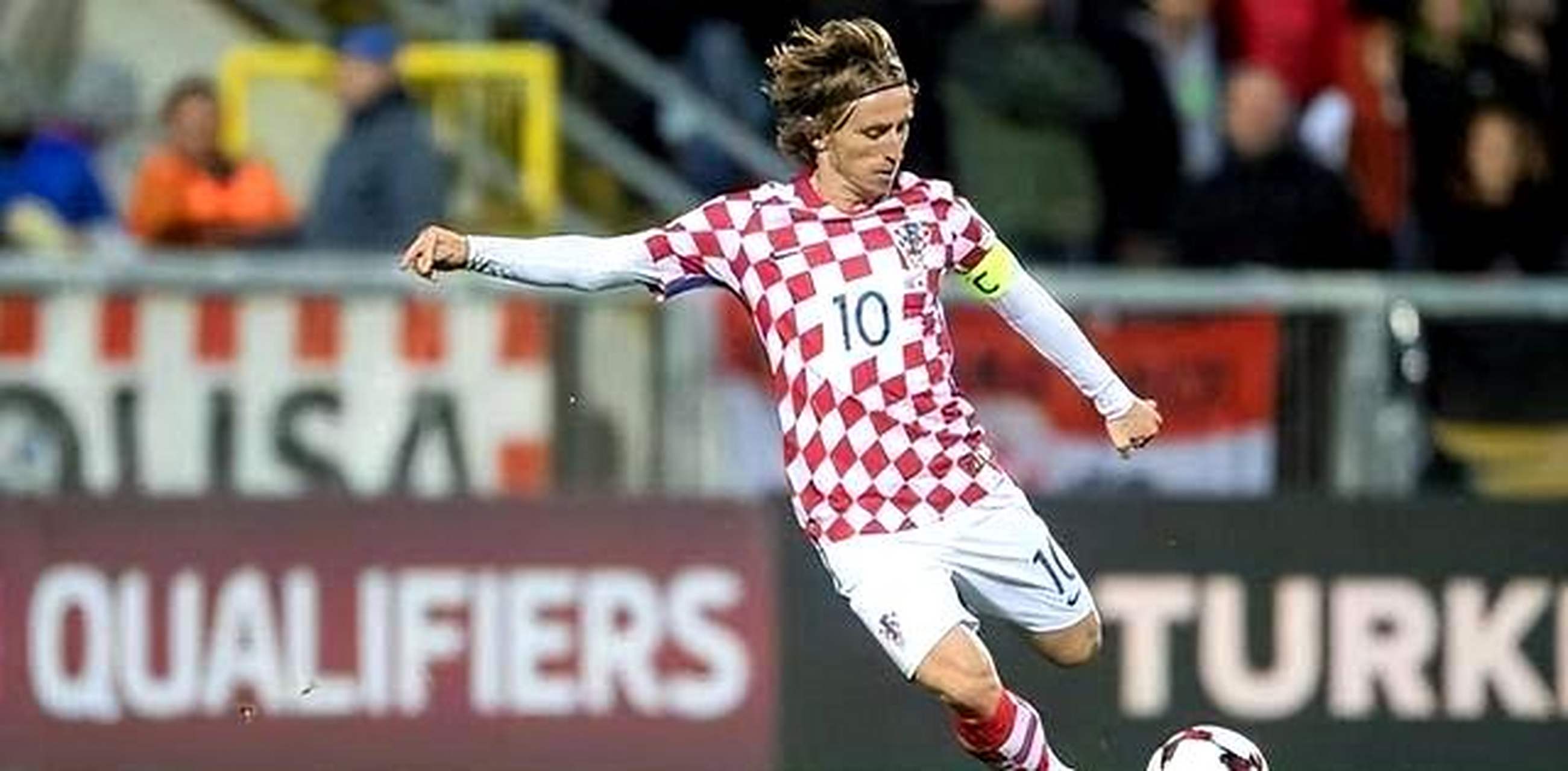 关于欧预赛:克罗地亚大胜摩尔多瓦,小组走向更加明朗的信息 关于欧预赛:克罗地亚大胜摩尔多瓦,小组走向更加明朗的信息