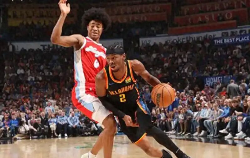 关于热火连胜引人注目,势不可挡的信息 关于热火连胜引人注目,势不可挡的信息