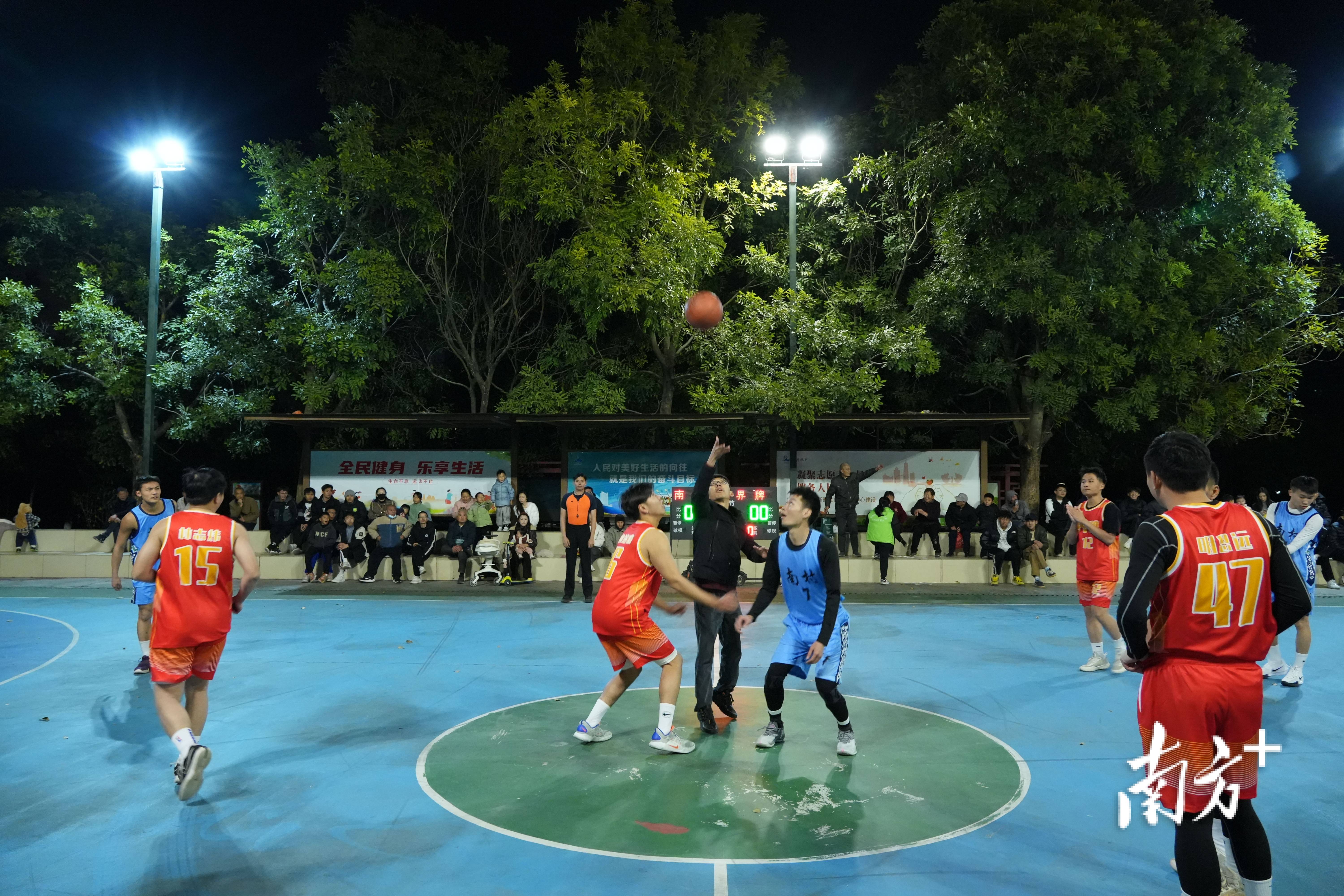 爱游戏体育官网-篮球比赛场地改造提升赛事举办条件的简单介绍