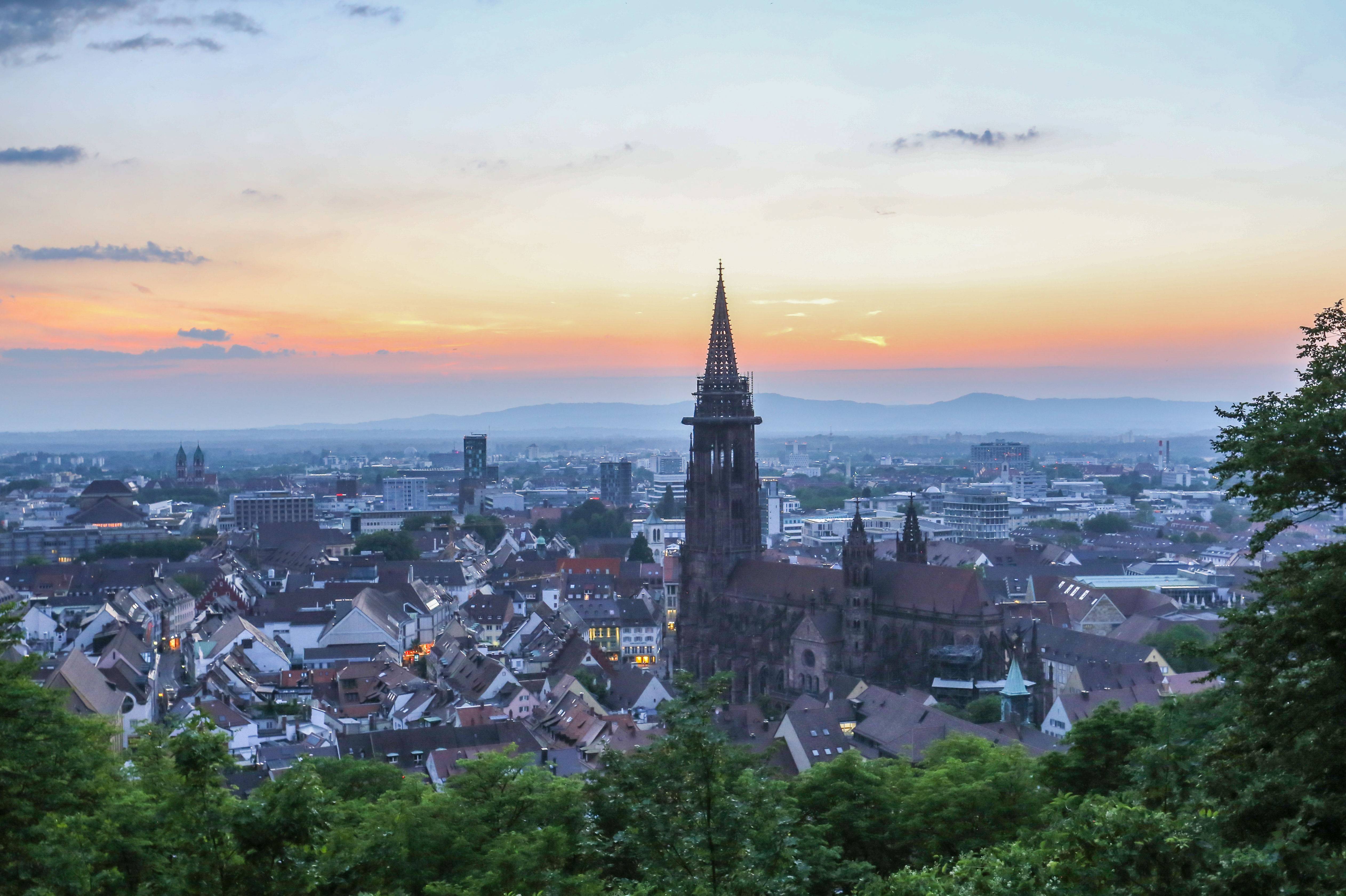 爱游戏官方登录入口-斯洛文尼亚大胜列支敦士登表现抢眼的简单介绍