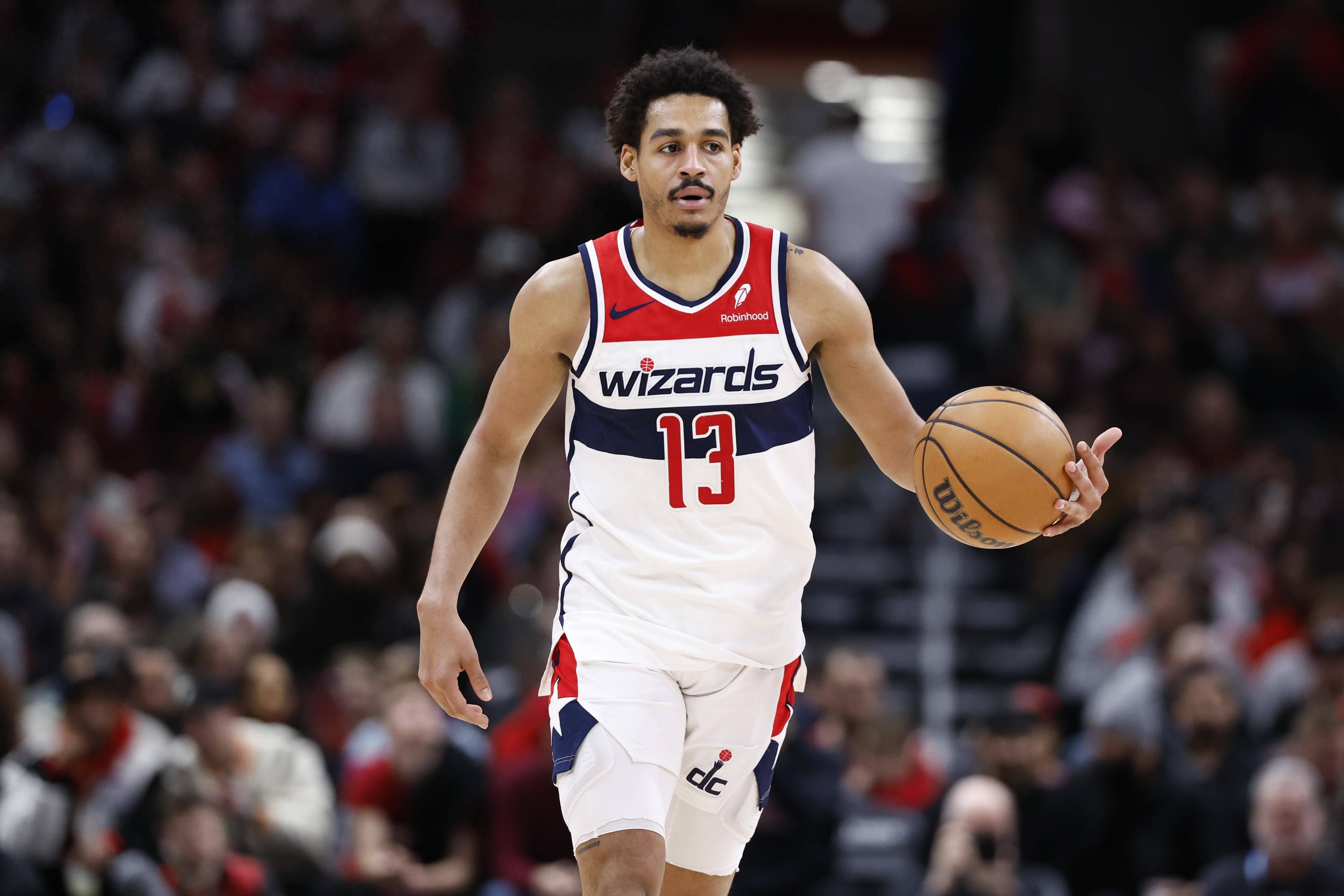 爱游戏-关于森林狼主场击败奇才，球队配合默契令人惊艳的信息