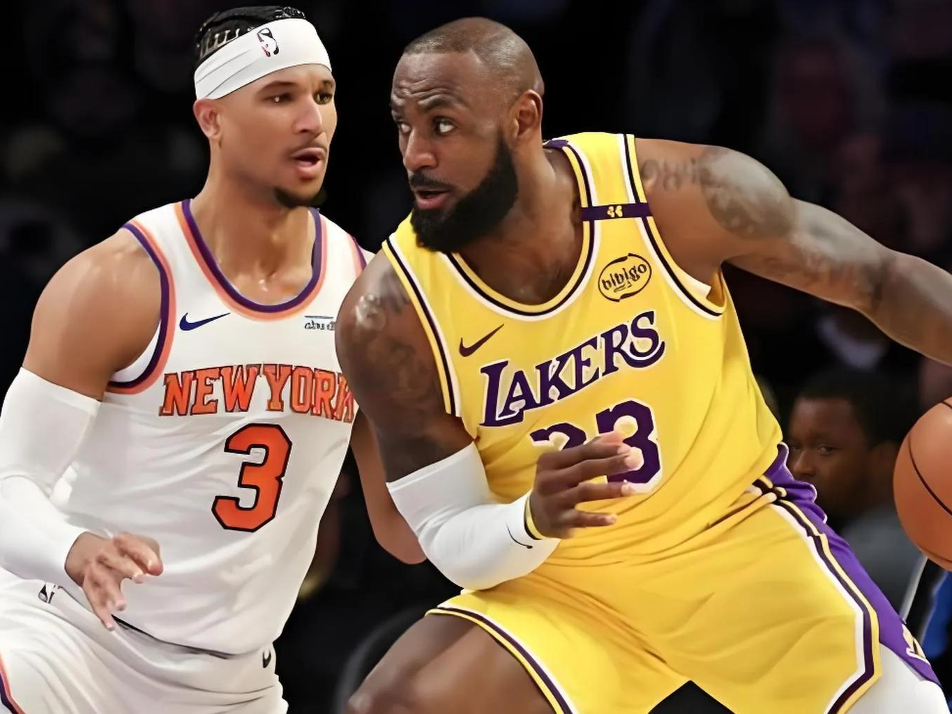 爱游戏体育官网-活塞对阵湖人，主场不敌豪取八连胜的简单介绍