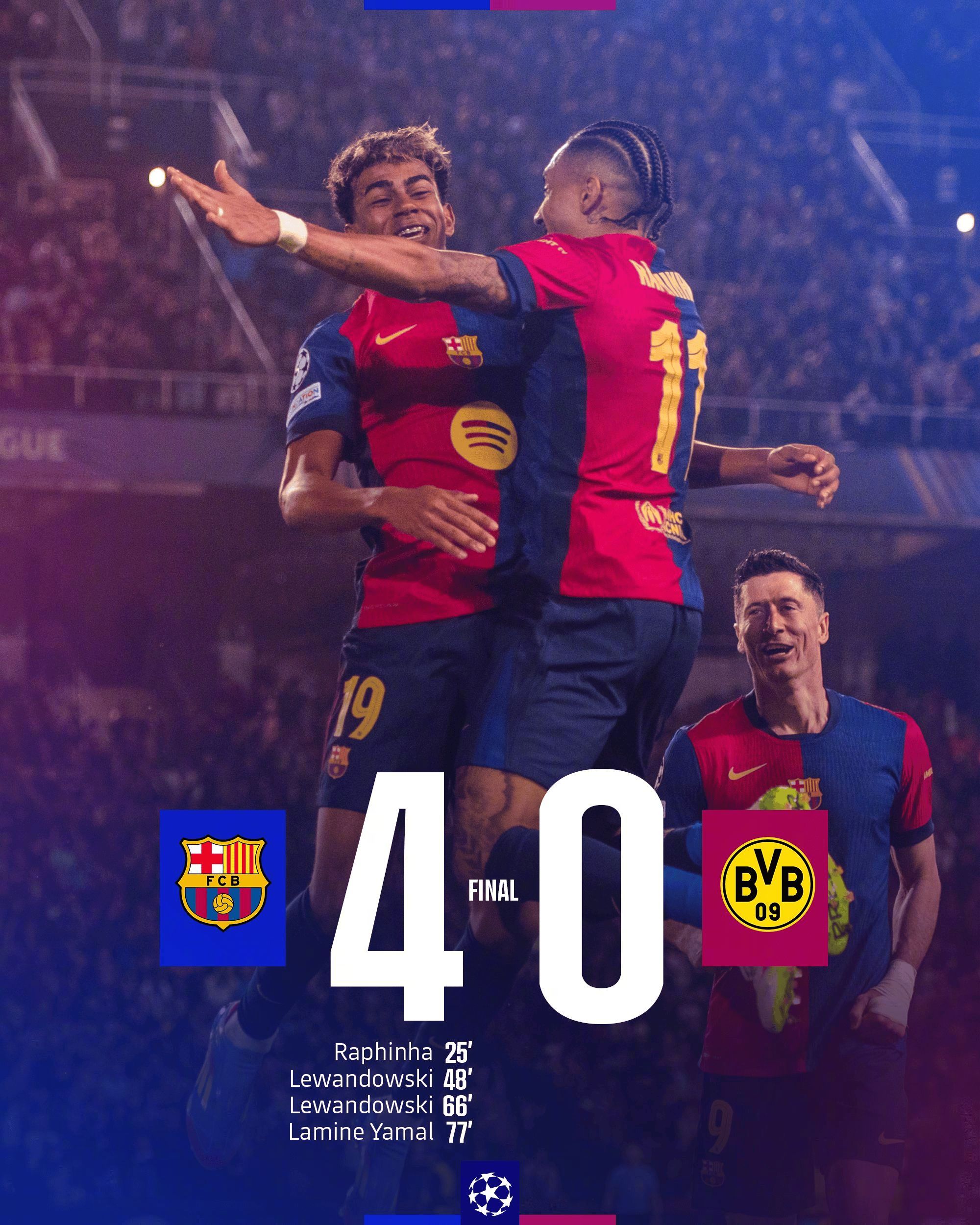 摩纳哥险胜多特蒙德,晋级欧冠 摩纳哥险胜多特蒙德,晋级欧冠